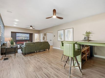 195 Baxter Ave, Sacramento, CA 95815 Photo