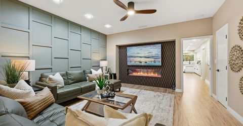 195 Baxter Ave, Sacramento, CA 95815 Photo