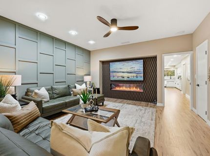 195 Baxter Ave, Sacramento, CA 95815 Photo