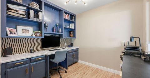 195 Baxter Ave, Sacramento, CA 95815 Photo