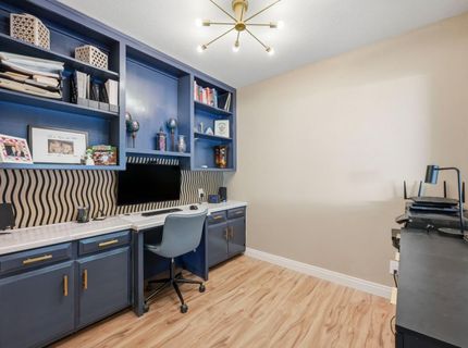 195 Baxter Ave, Sacramento, CA 95815 Photo