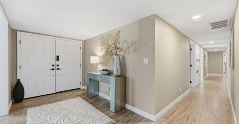 195 Baxter Ave, Sacramento, CA 95815 Photo