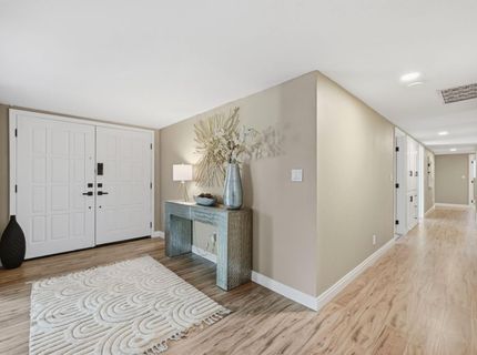 195 Baxter Ave, Sacramento, CA 95815 Photo