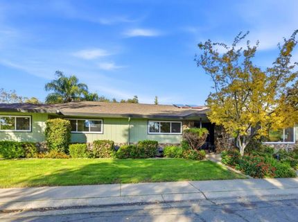 195 Baxter Ave, Sacramento, CA 95815 Photo