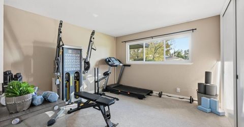 195 Baxter Ave, Sacramento, CA 95815 Photo