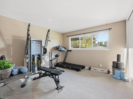 195 Baxter Ave, Sacramento, CA 95815 Photo