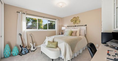 195 Baxter Ave, Sacramento, CA 95815 Photo