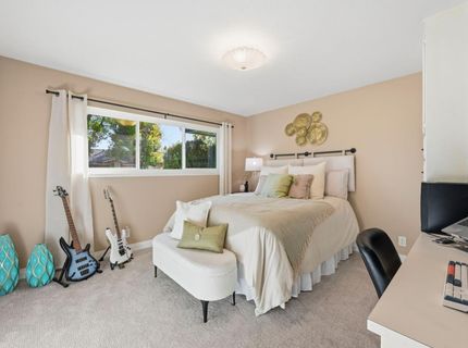 195 Baxter Ave, Sacramento, CA 95815 Photo