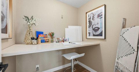 195 Baxter Ave, Sacramento, CA 95815 Photo