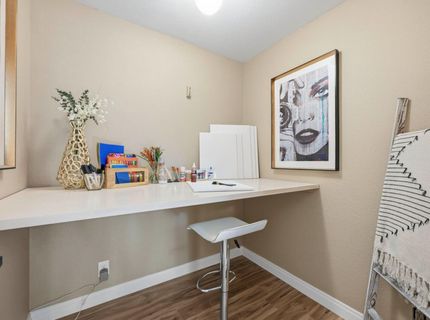 195 Baxter Ave, Sacramento, CA 95815 Photo