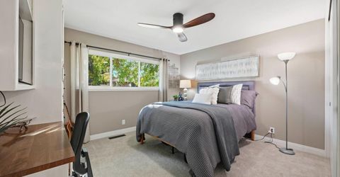 195 Baxter Ave, Sacramento, CA 95815 Photo