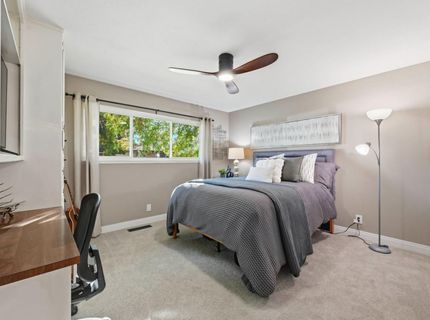 195 Baxter Ave, Sacramento, CA 95815 Photo