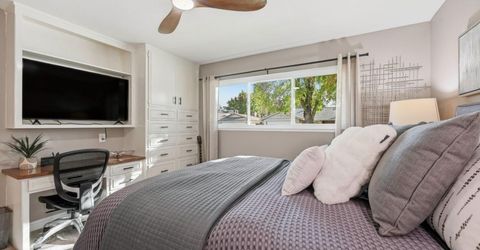 195 Baxter Ave, Sacramento, CA 95815 Photo