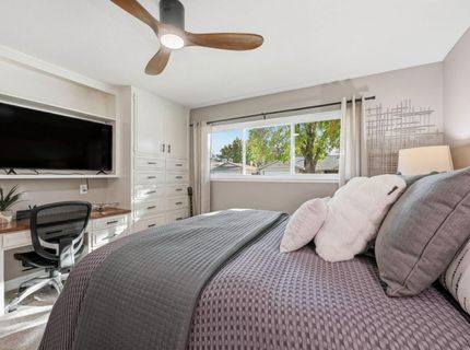 195 Baxter Ave, Sacramento, CA 95815 Photo