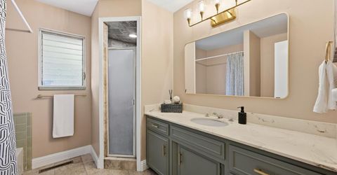 195 Baxter Ave, Sacramento, CA 95815 Photo