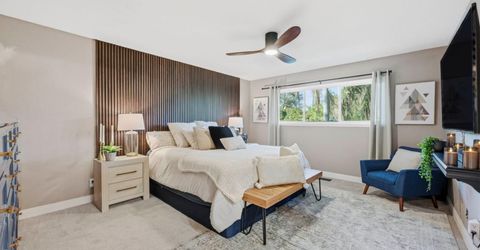 195 Baxter Ave, Sacramento, CA 95815 Photo