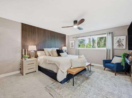 195 Baxter Ave, Sacramento, CA 95815 Photo