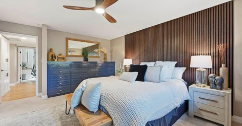 195 Baxter Ave, Sacramento, CA 95815 Photo