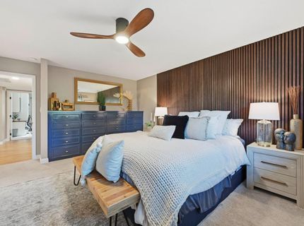 195 Baxter Ave, Sacramento, CA 95815 Photo