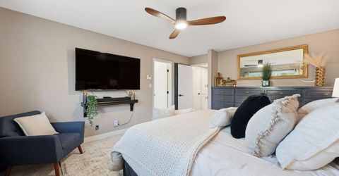 195 Baxter Ave, Sacramento, CA 95815 Photo