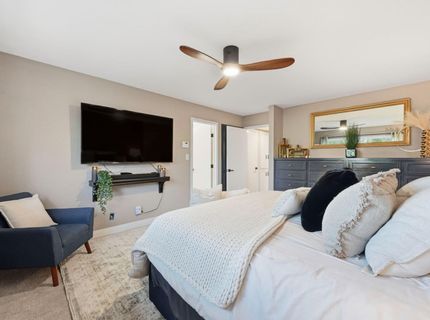 195 Baxter Ave, Sacramento, CA 95815 Photo