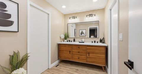 195 Baxter Ave, Sacramento, CA 95815 Photo