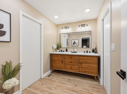 195 Baxter Ave, Sacramento, CA 95815 Photo