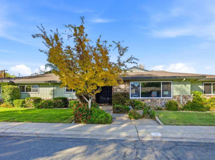 195 Baxter Ave, Sacramento, CA 95815 Photo