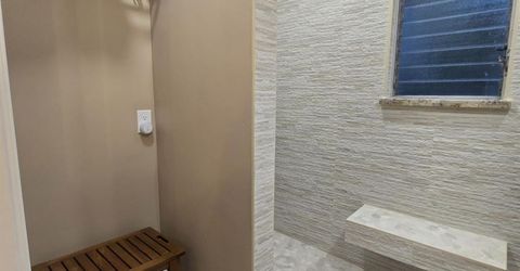 195 Baxter Ave, Sacramento, CA 95815 Photo