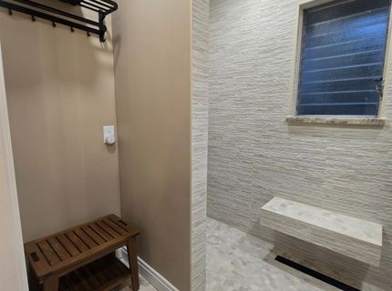 195 Baxter Ave, Sacramento, CA 95815 Photo