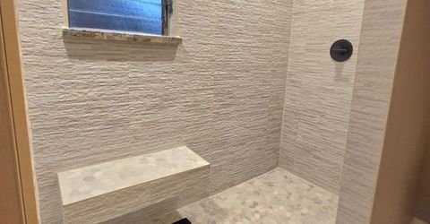 195 Baxter Ave, Sacramento, CA 95815 Photo