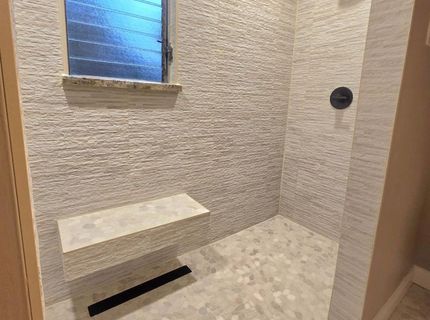 195 Baxter Ave, Sacramento, CA 95815 Photo