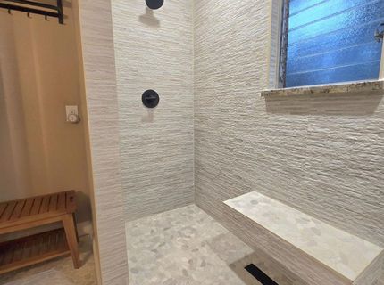 195 Baxter Ave, Sacramento, CA 95815 Photo