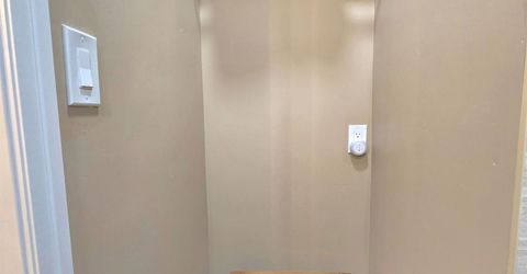 195 Baxter Ave, Sacramento, CA 95815 Photo