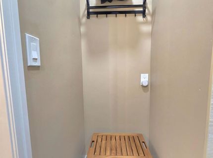 195 Baxter Ave, Sacramento, CA 95815 Photo