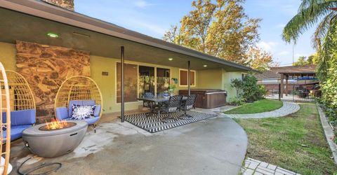 195 Baxter Ave, Sacramento, CA 95815 Photo