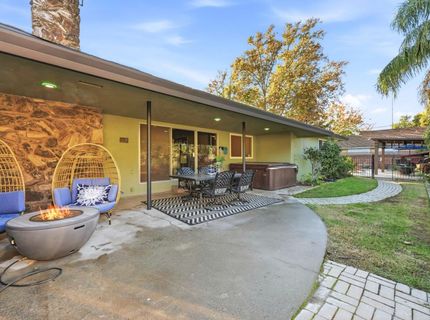 195 Baxter Ave, Sacramento, CA 95815 Photo