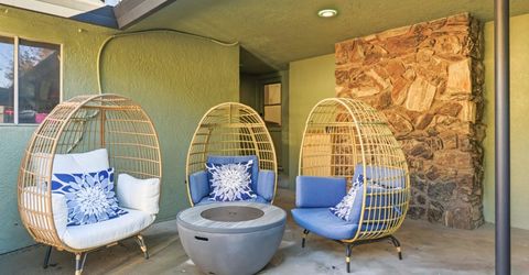 195 Baxter Ave, Sacramento, CA 95815 Photo