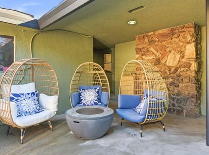 195 Baxter Ave, Sacramento, CA 95815 Photo