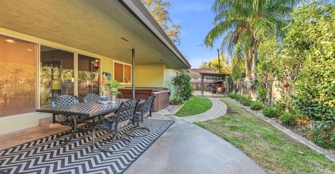 195 Baxter Ave, Sacramento, CA 95815 Photo