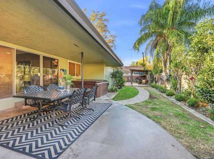 195 Baxter Ave, Sacramento, CA 95815 Photo