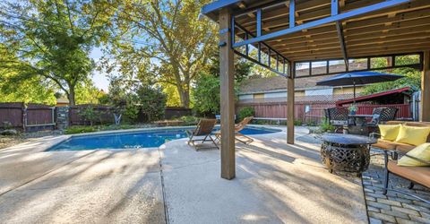 195 Baxter Ave, Sacramento, CA 95815 Photo