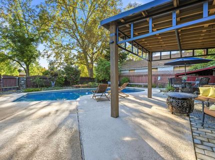 195 Baxter Ave, Sacramento, CA 95815 Photo