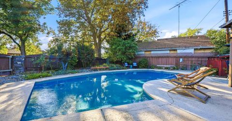 195 Baxter Ave, Sacramento, CA 95815 Photo