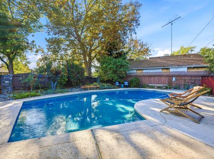 195 Baxter Ave, Sacramento, CA 95815 Photo