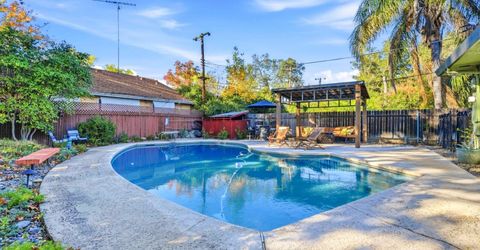 195 Baxter Ave, Sacramento, CA 95815 Photo