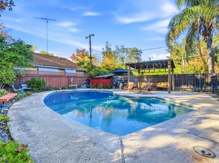 195 Baxter Ave, Sacramento, CA 95815 Photo