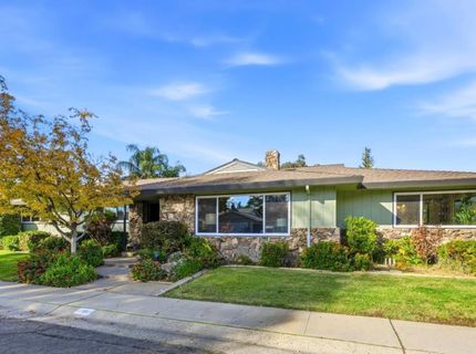 195 Baxter Ave, Sacramento, CA 95815 Photo