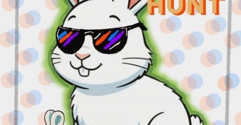 195 Baxter Ave, Sacramento, CA 95815 Photo