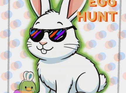 195 Baxter Ave, Sacramento, CA 95815 Photo